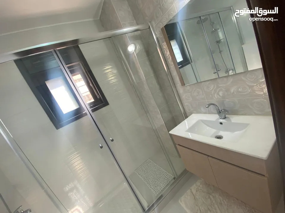 شقة سكنة للايجار