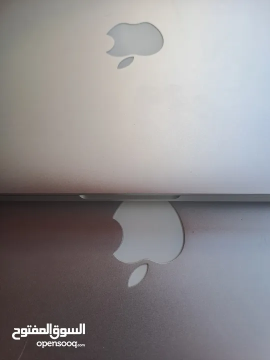 Mak BOOk pro