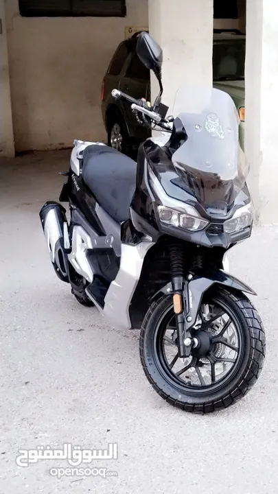 داينج للبيع 2023 بسعر جيد