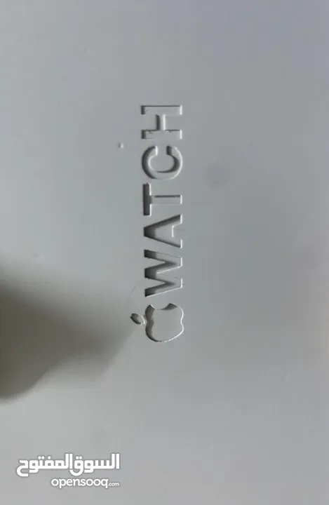 Apple Watch master copy (Ultra2)
