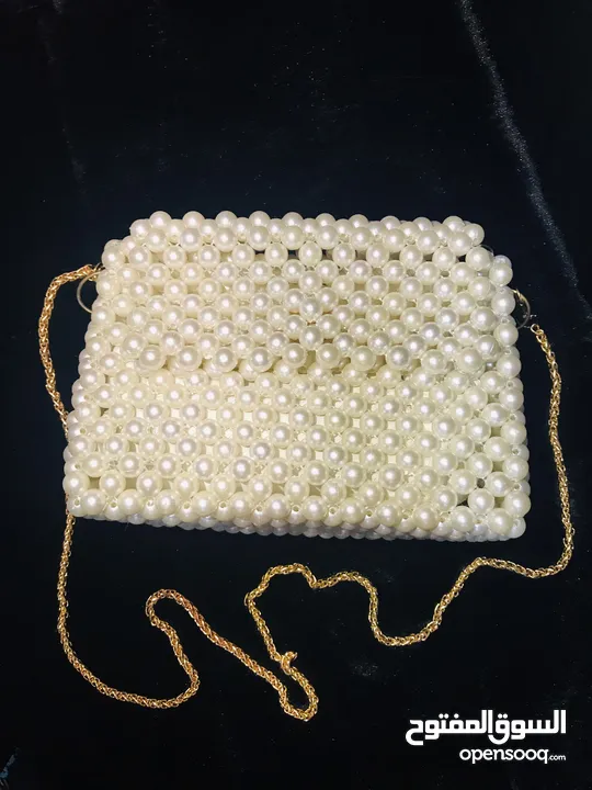 Bags for luxary Woman  ,حقائب نسائية فاخرة