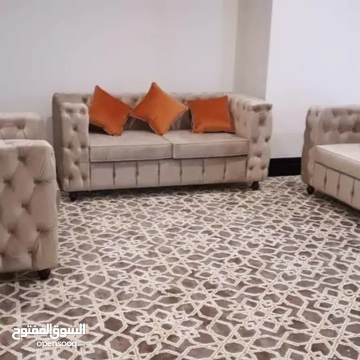 wallpaper curtqins furniture