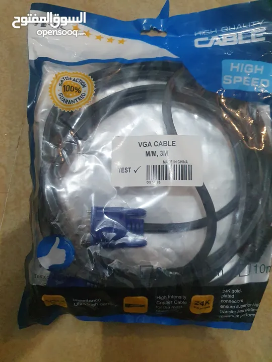 Next-Gen Dell 21" – Superfast, Upgraded & Faultless like new very good computer with camra