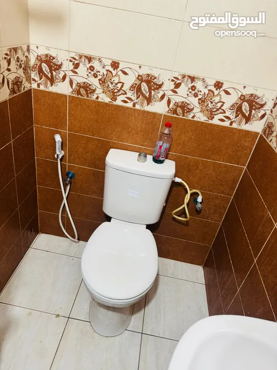 شقة للايجار