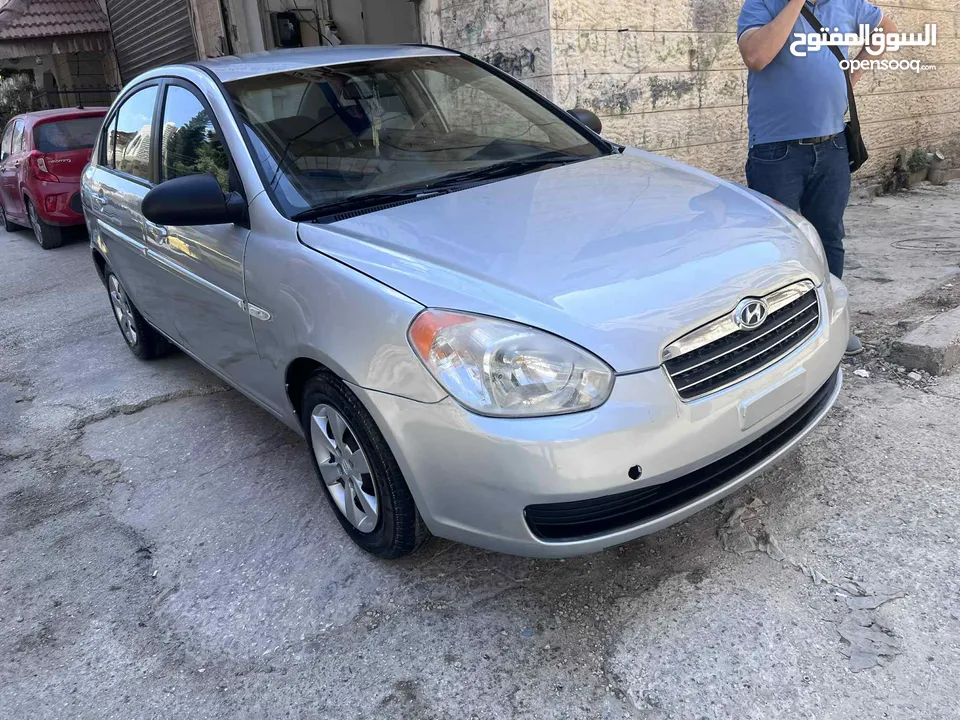 فيرنا اوتومات برايفت 1600