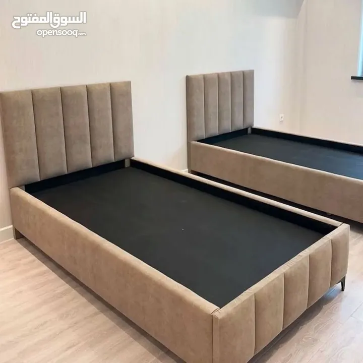 تفصيل تخوت خشب لاتيه إندونيسي منجد مفرش سلم او بوكس تخزين جميع التصاميم التواصل على الرقم بالاعلان