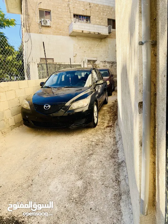 للقطع بحالة ممتازة