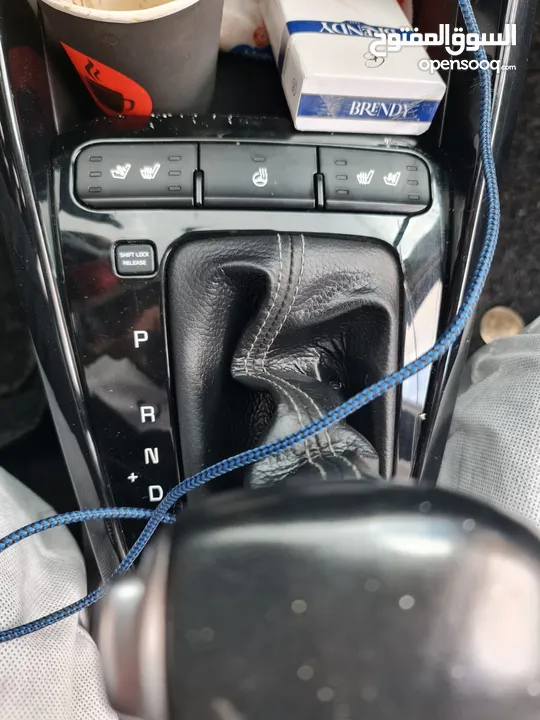 سعر حرررررررررق 67كاش