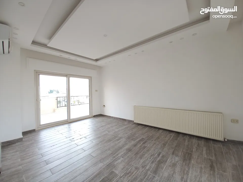 فيلا للايجار في منطقة عبدون  ( Property 36560 )-175055042