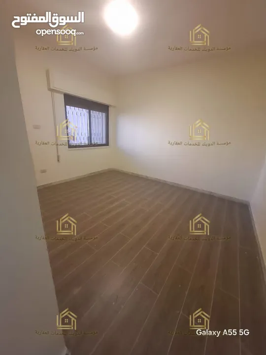 شقة مميزة - الجاردنز - 3نوم - 240م