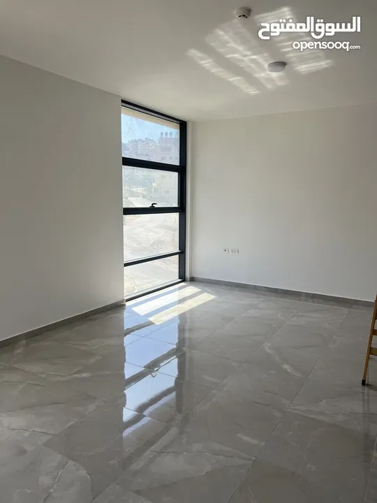 مخازن ومكاتب للايجار