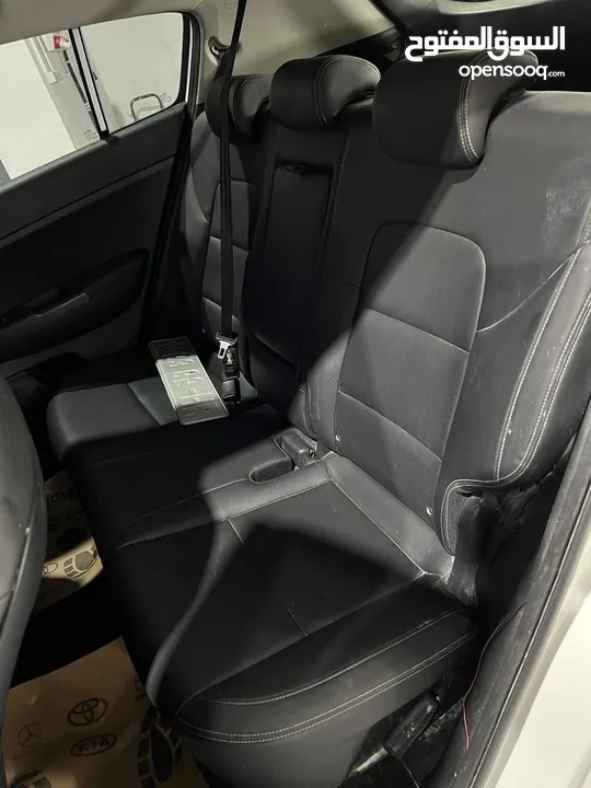 سبورتج. فلللللل بدون. فتحه بسعرررررر حرق حرق