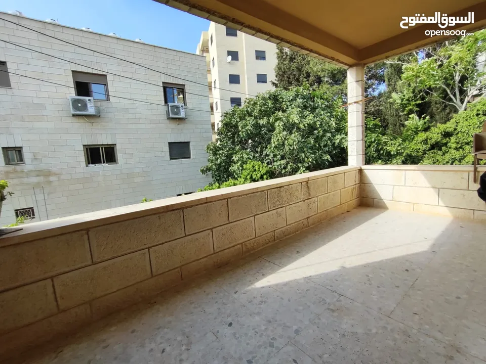 للبيع – عمارة استثمارية مستقلة في بيتونيا  فرصة نادرة بأقل من سعر السوق
