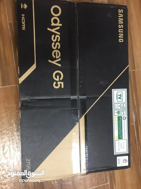 Pc قيمنق بمواصفات خرافيه