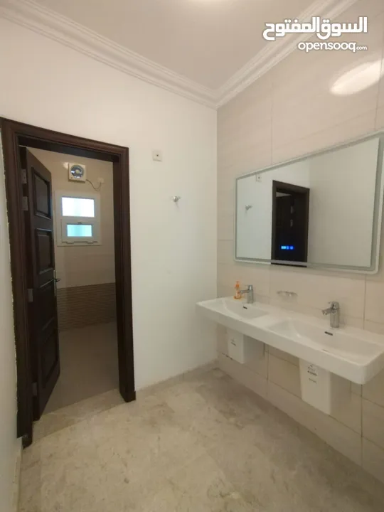 GU-307 Villa for rent in Alghubra South  فيلا للايجار في الغبرة الجنوبية