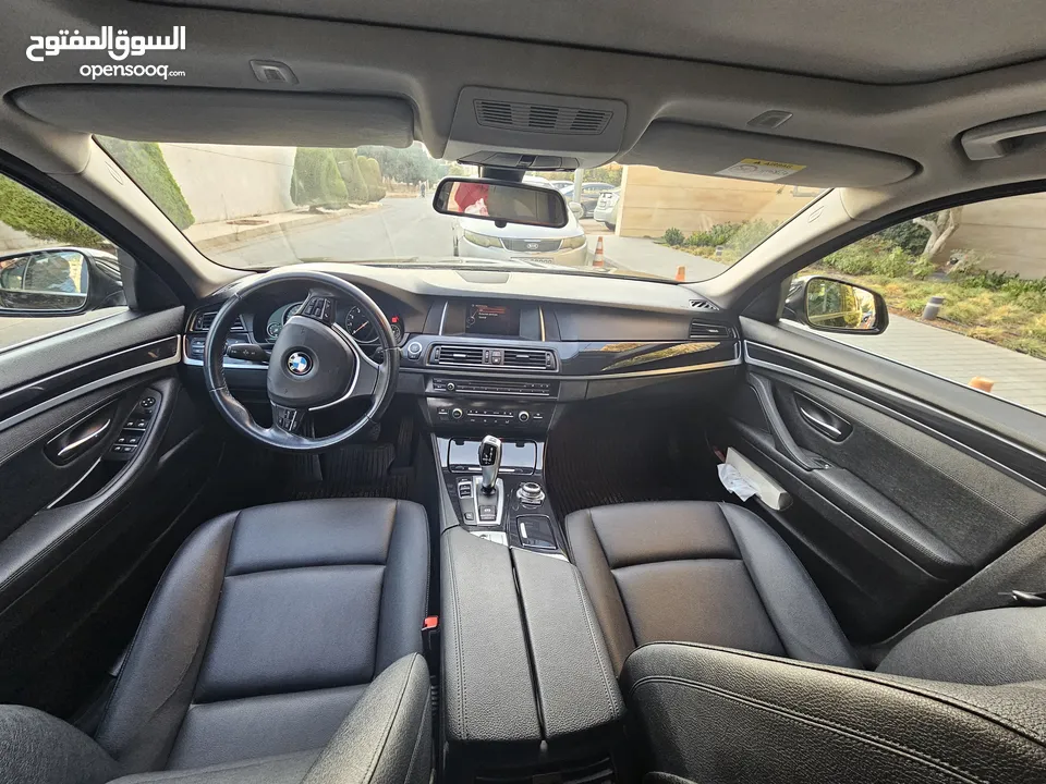 Perfect Condition, Low KM, Original Owner أنظف سيارة في السوق عدد قليل من الكيلومترات، المالك الأصلي