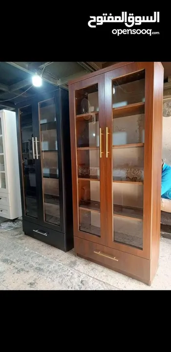 حرق سعر فضية  مطابخ من المشغل لباب البيت جودة عالية