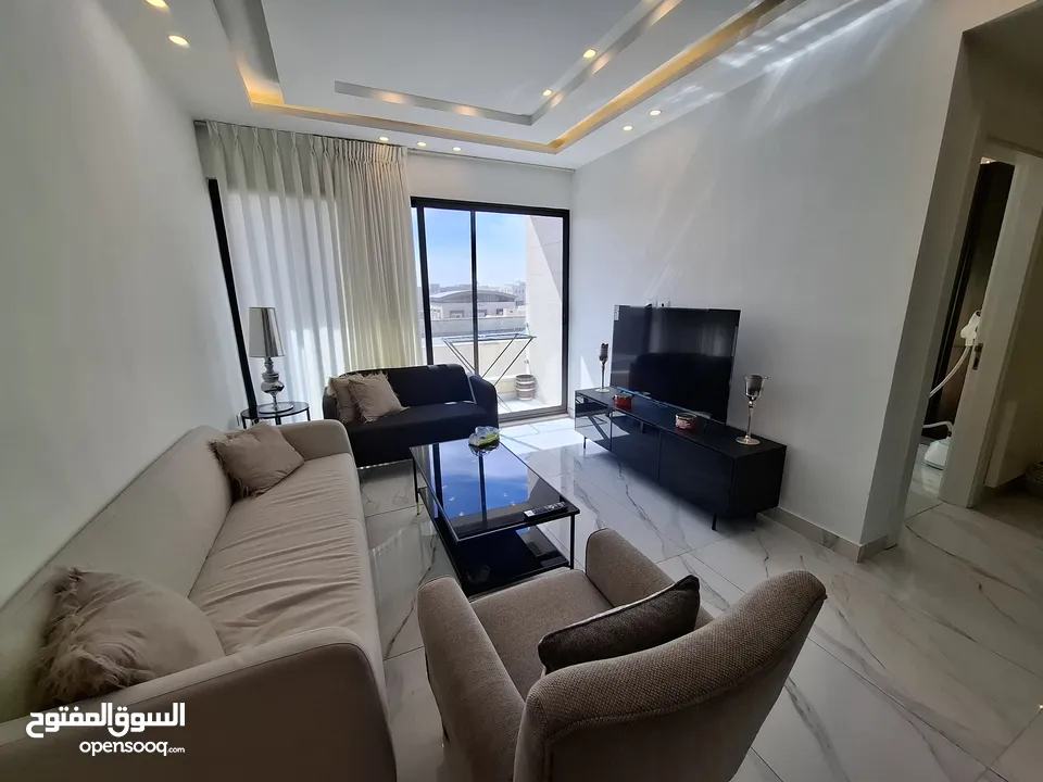 Furnished Apartment to Rent  ( Property 41752 )-174545491