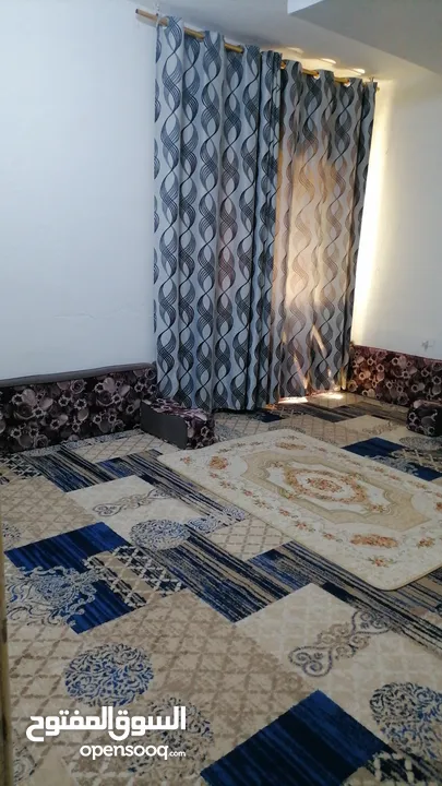 6سندات واربع مراكي اثاث للبيع