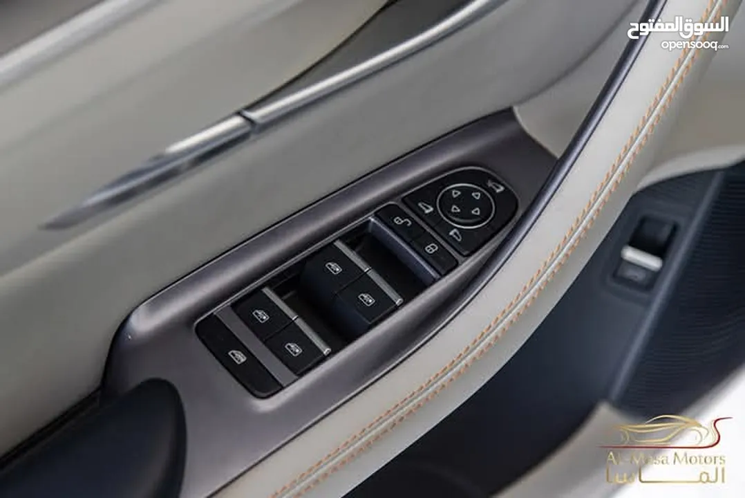 Byd Song Plus Champion Edition 2023 ( مستعمل )   متوفرة الان بعدة الوان  متوفرة بممشى 24,000 كيلو