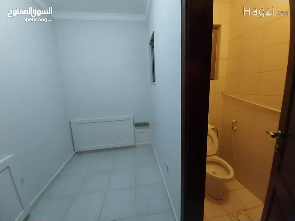 شقة مفروشة للإيجار 366م2 ( Property 19220 ) سنوي فقط