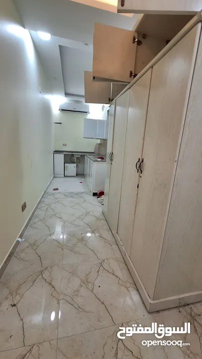 فيلا للايجار في ديار المحرق (Villa for rent in Diyar Al Muharraq)