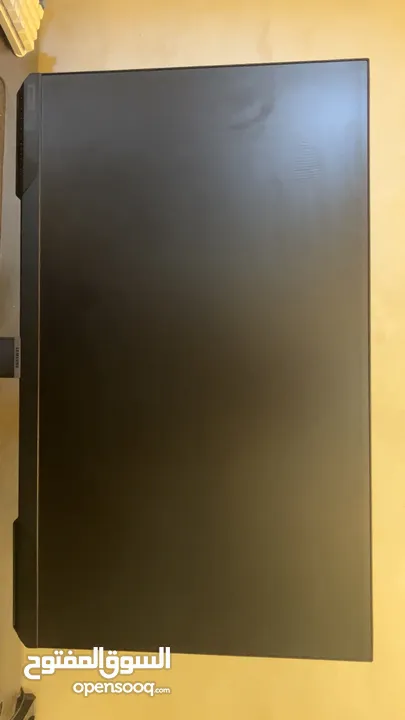 شاشة سامسونج 240hz للبيع