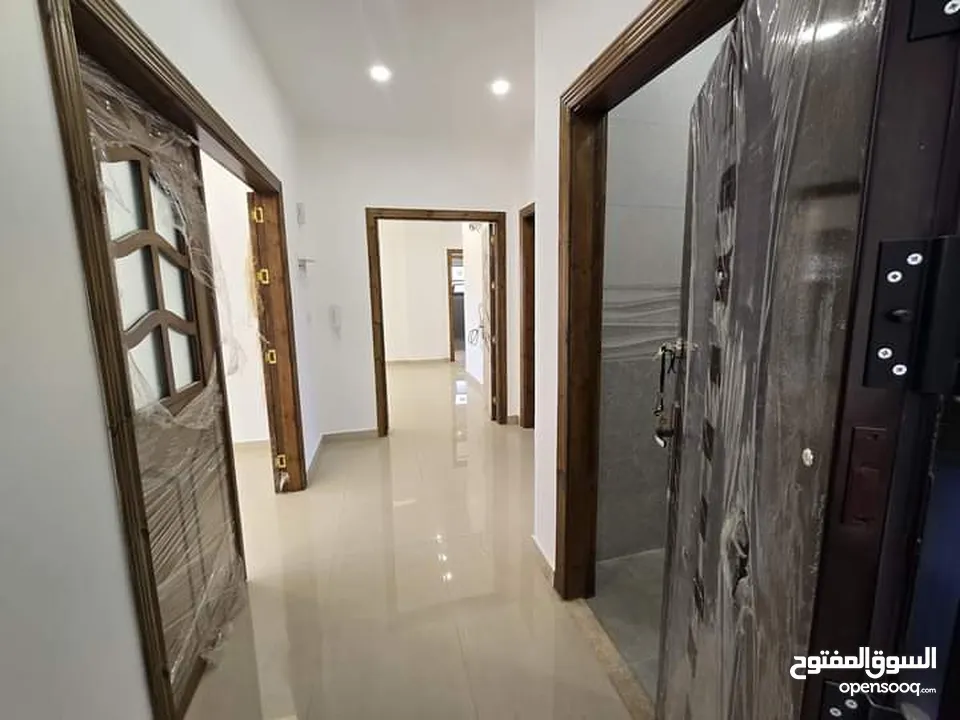 شقه فارغة للايجار دابوق لم تسكن سوبر ديلوكس