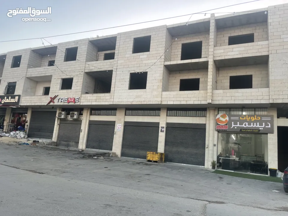 رياض حسين ابو ادم