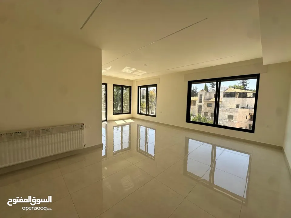 Apartment for Sale in Khalda ( Property 42650 )-174804520