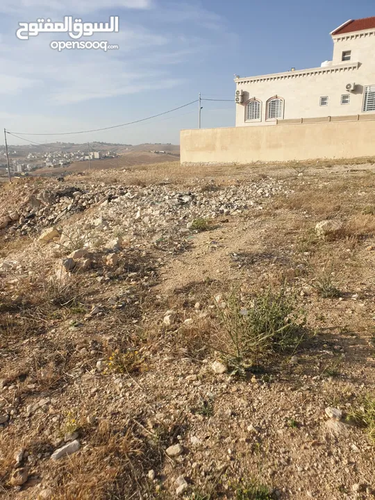 ارض للبيع باعلى مناطق شفابدران