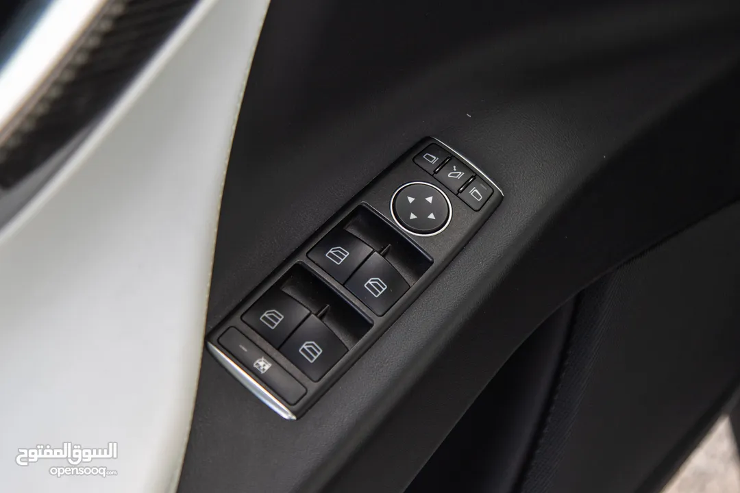 Tesla Model X 100D