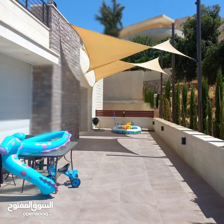مظلات - اشرعه - لكسان - حداده عامه - اسوار - مظلات قوسيه - بيرجولا - شماسي - سواتر جانبيه