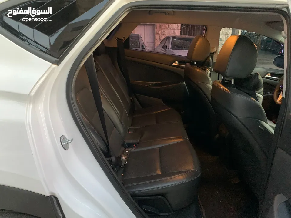 توسان. فلللللللل بدون. فتحه. بسعررررر حرق حرق