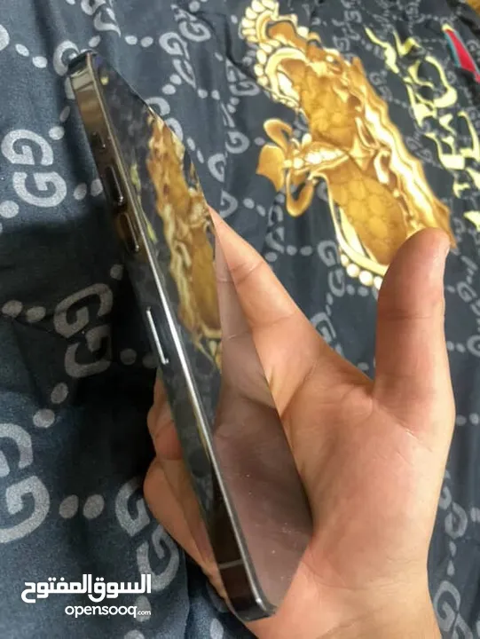 نضيف  الموبايل مش مفتوح