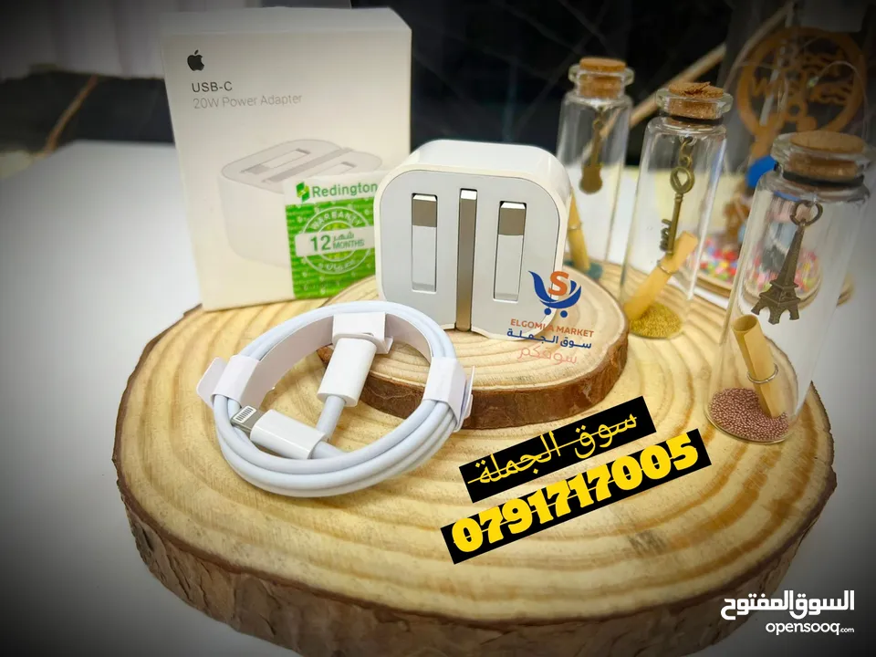 Airpods pro 2 خاصية Noise cancelling صوت مكالمات 100٪ هاي كوالتي ماستر كوبي سيريال نمبر