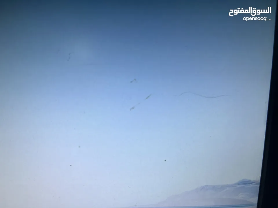 Pc بمواصفات جيده للبيع وحاله جيده