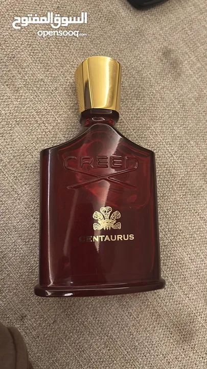 مجموعة عطور — نيش، ومصممة، وعربية — أصلية 100٪، وثابتة لفترة طويلة، وقوية. Perfume fragrances