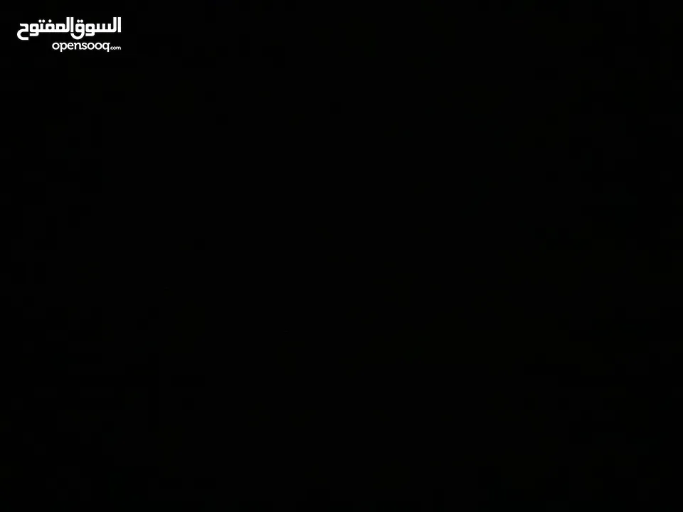 محل تجاري للظمان او للبيع