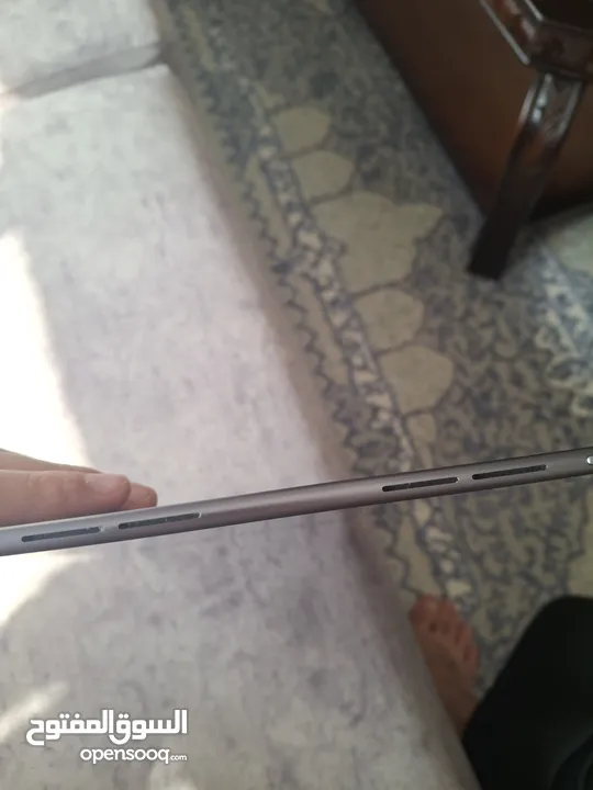 New Oneplus pad 2 تابلت وان بلاس باد