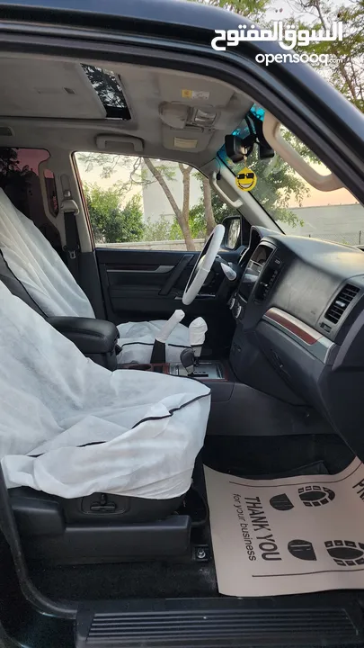 ميتسوبيشي باجيروا