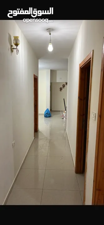 شقة للايجار