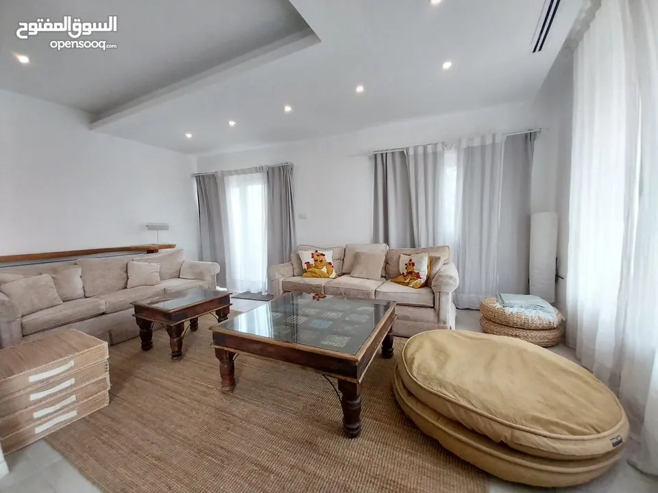 شقة للايجار في الويبده  ( Property 35312 )-175081260
