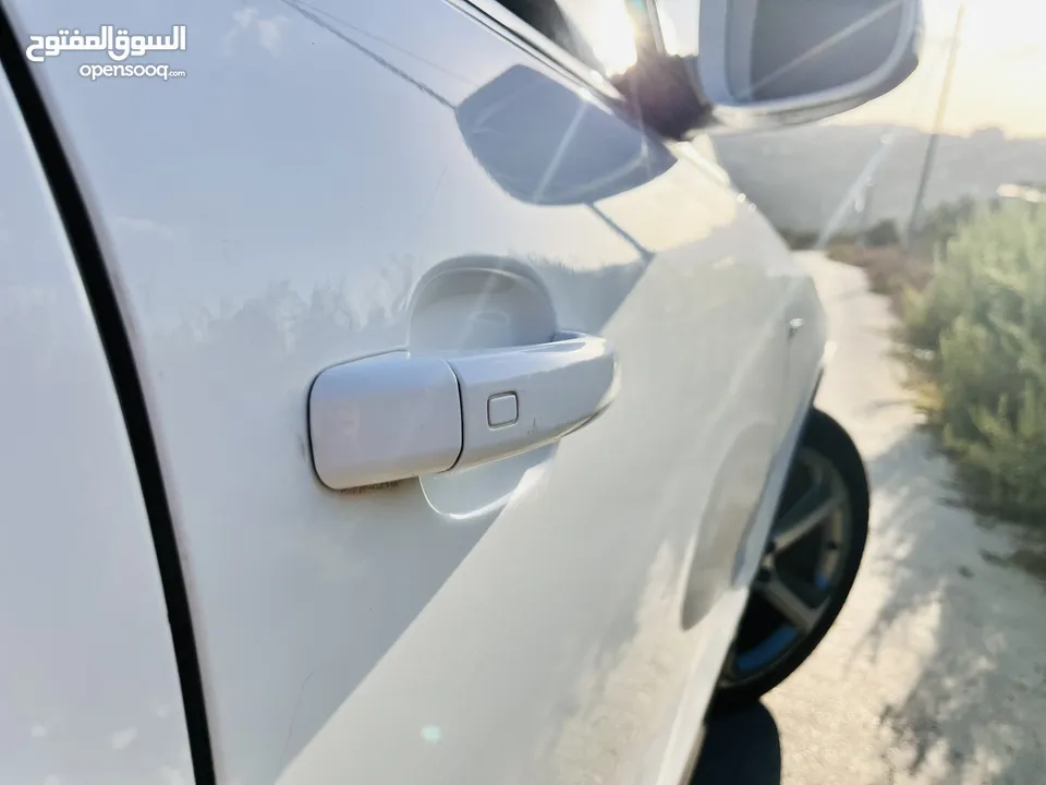 اودي موديل 2013  Q5