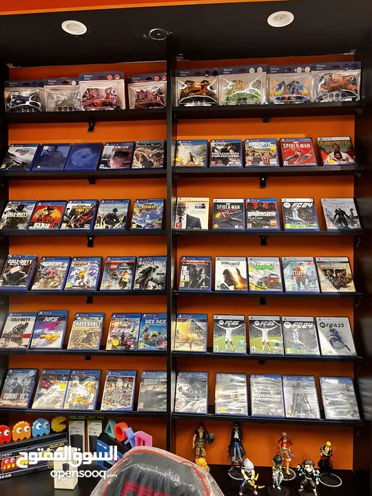Ps4. Ps4 slim. Ps4 fat. بلايستيشن. بلايستيشن 4. بلايستيشن للبيع. PlayStation. مكفول سنه