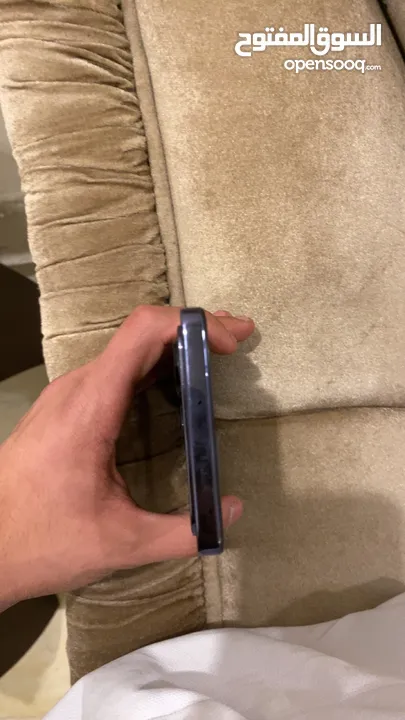 تكنو بوفا 6 5G