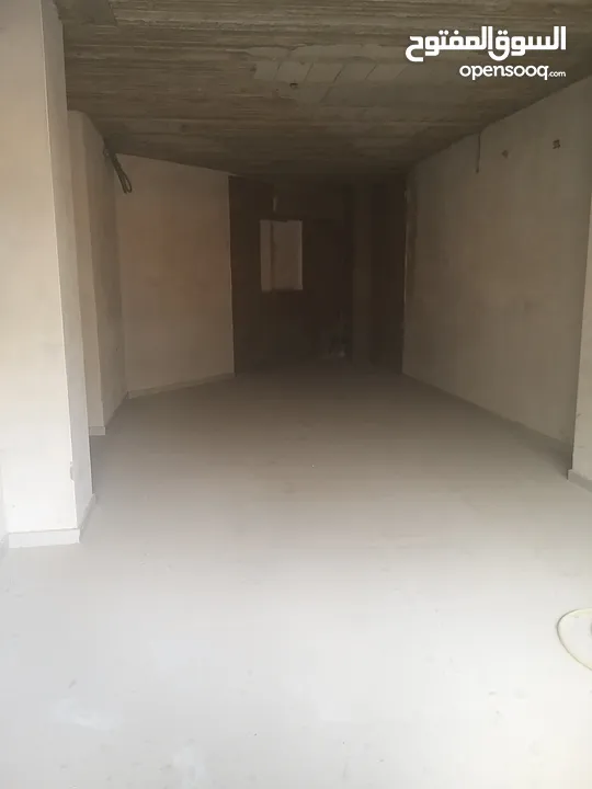 محل تجاري للبيع