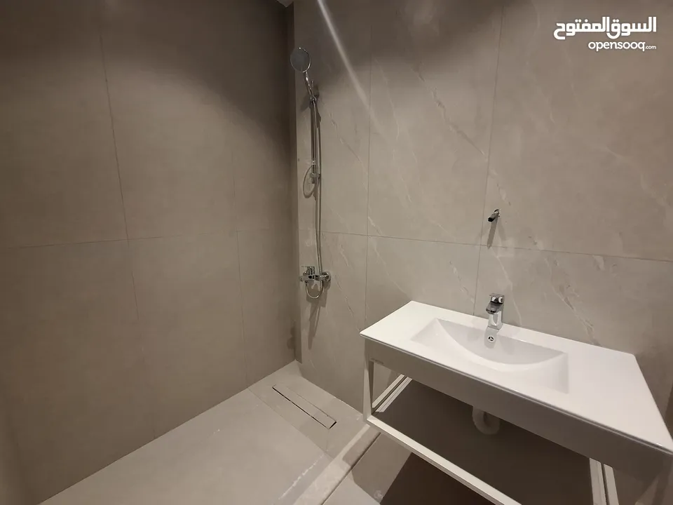 شقة غير مفروشة للبيع ( Property 43280 )-174972660