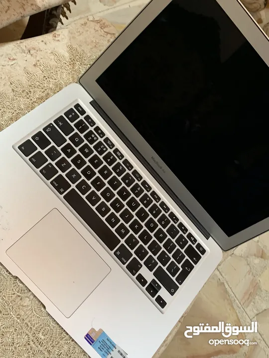 Mac apple book مستعجل