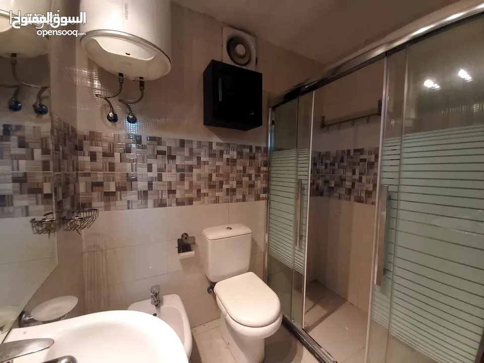 شقة للبيع في ديرغبار  ( Property ID : 31552 )